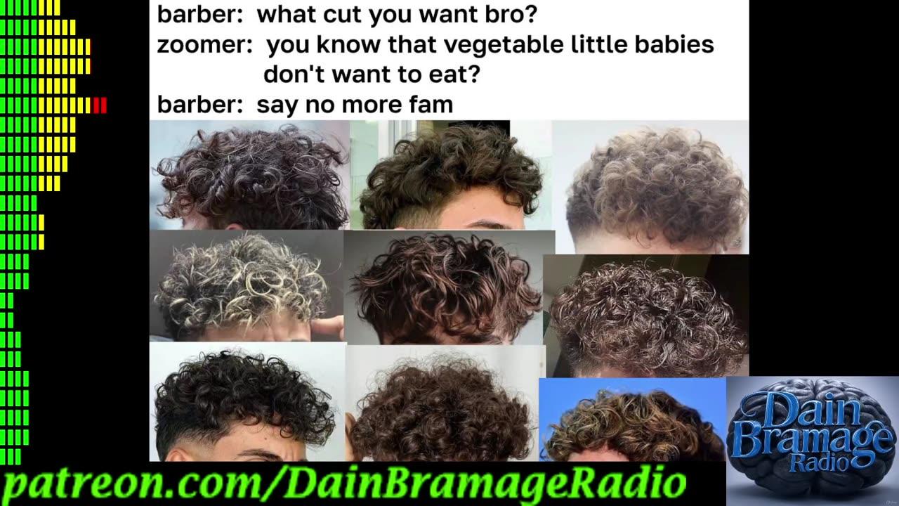 Dain Bamage Radio LIVE: New Songs & Stream Upgrades! #DainBamageRadio #LiveMusic #NewTunes