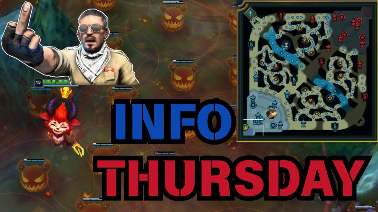 Trash Talk = BAN! Testing Aim Bot New Update! Ver. 4.0.2