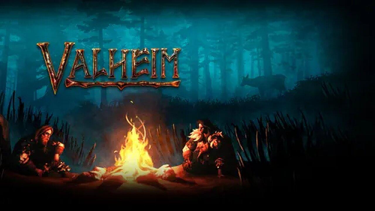 learning this game LIVE NOW!!!