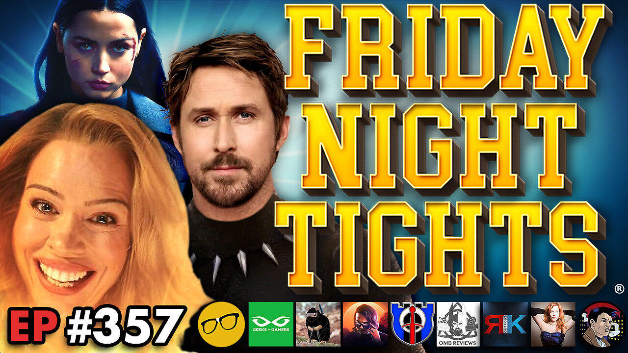 Disney LAYOFFS | White Black Panther | Disney Star Wars is Dumb