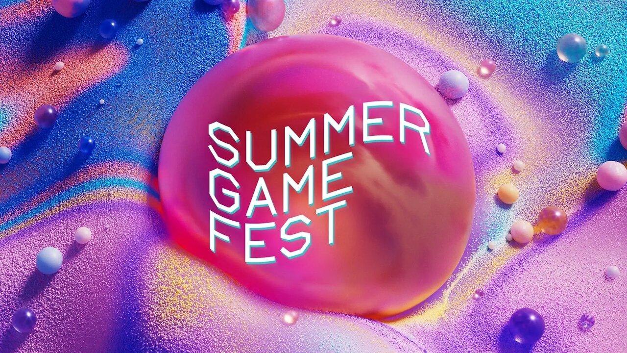 Summer Game Fest watch party  Phase Zero demo after