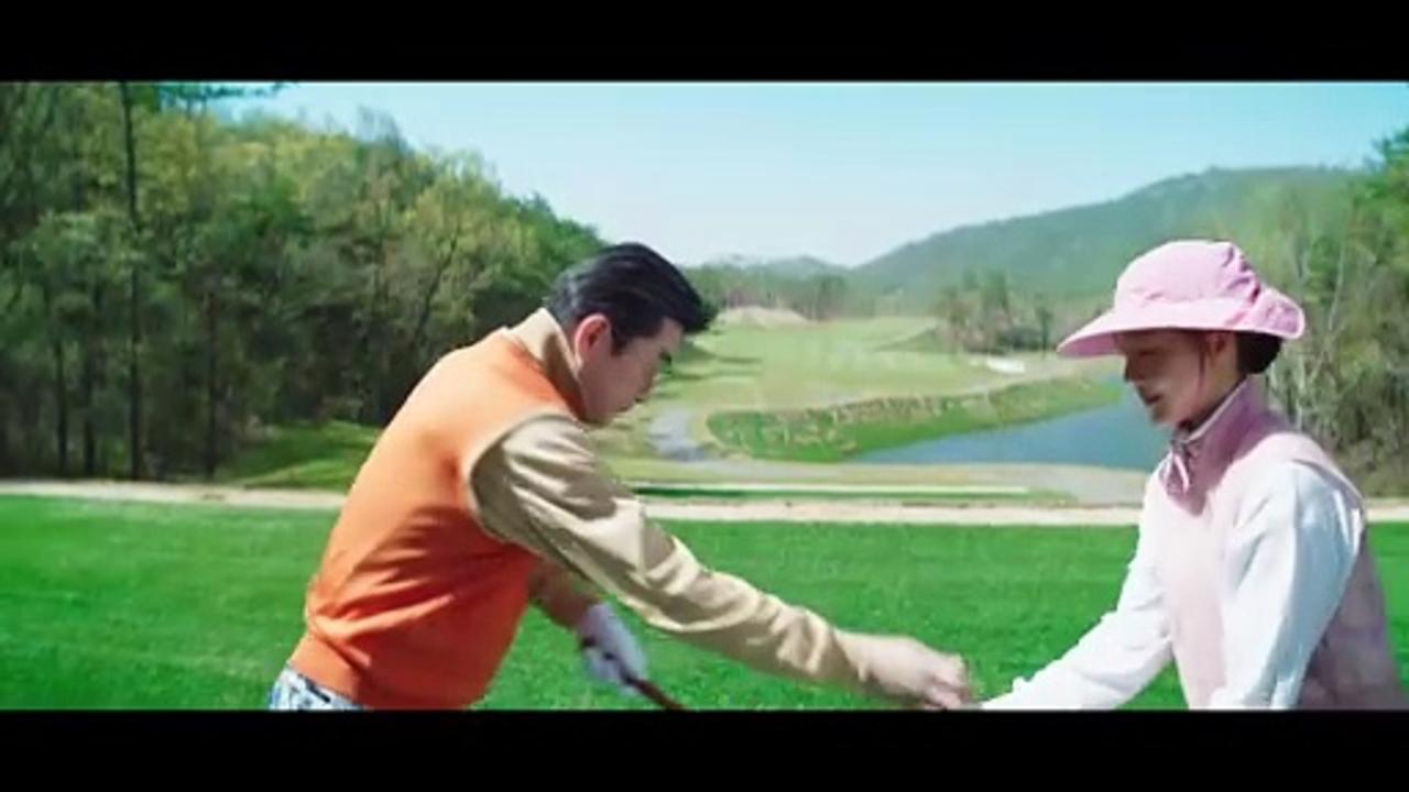 BIG DEAL Movie Clip A Fair Price