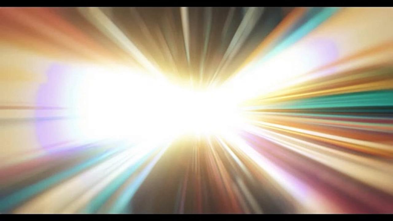 Ghost Train Movie