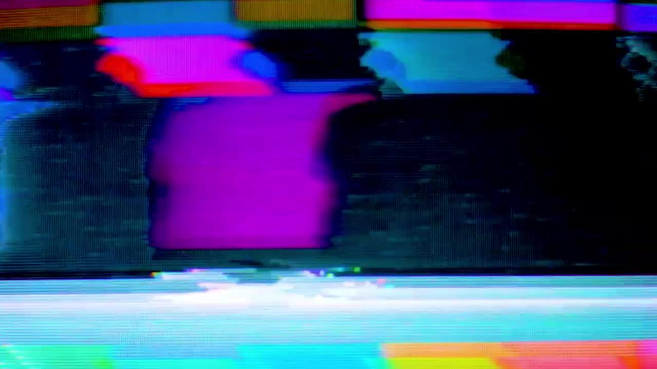 lofi hip hop radio | beats to vibe/chill to