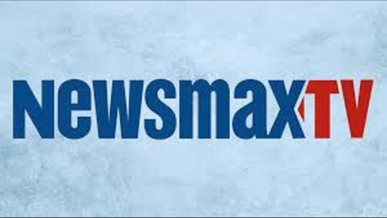 Newsmax