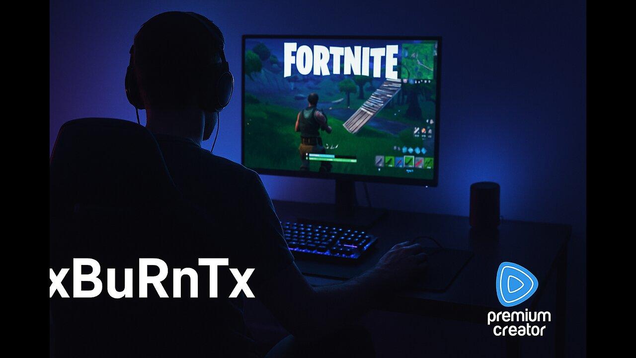 Looking for a Feature!! or at least a Follow!!
