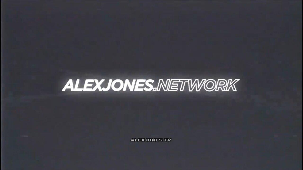 AJN LIVE - 6/7/25: TRUMP VS ELON EMERGENCY BROADCAST - Alex Jones Network