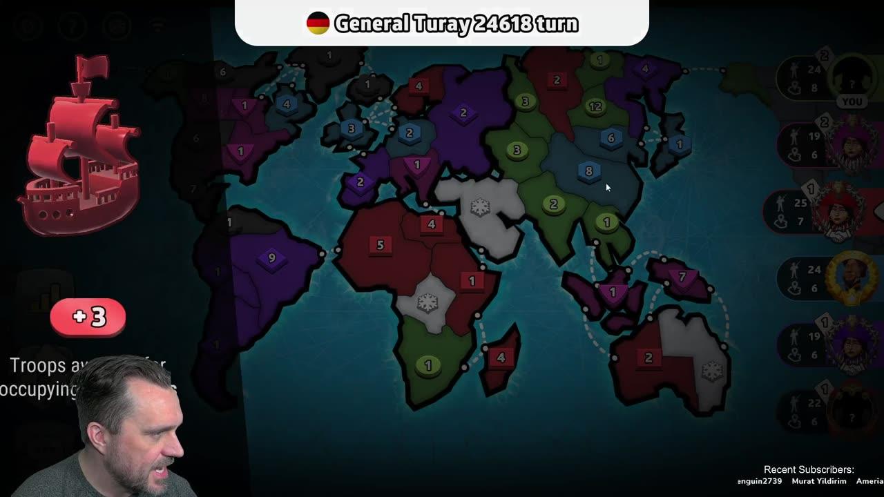 Saturday Ranked Risk! PICK MY CAPITAL!