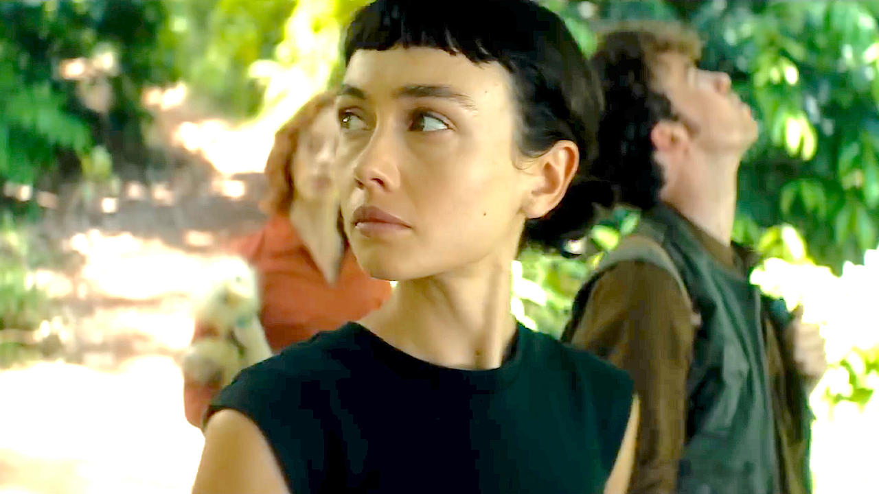 Brace for Impact — FX Drops Intense Alien: Earth “Collision Imminent” Teaser
