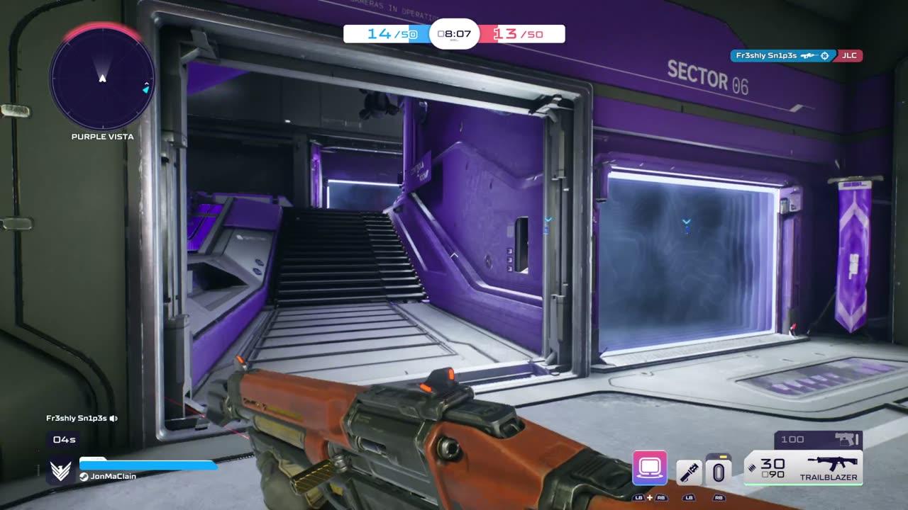 SplitGate 2