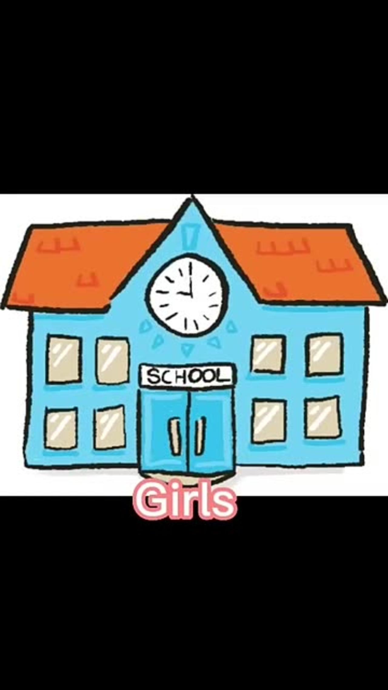 What girls see vs what boys see #clips #viral #fypシ #fypシ゚viral #shortsfeed #shorts