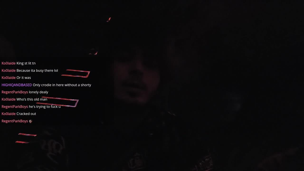 😈LATE NITE DEMOM DEALY 😈 ~ 📺🍻$2 FIRESALES/MEDIA🍻 📺 ~ 🐐 DAILY DOSE OF DEALY 🐐