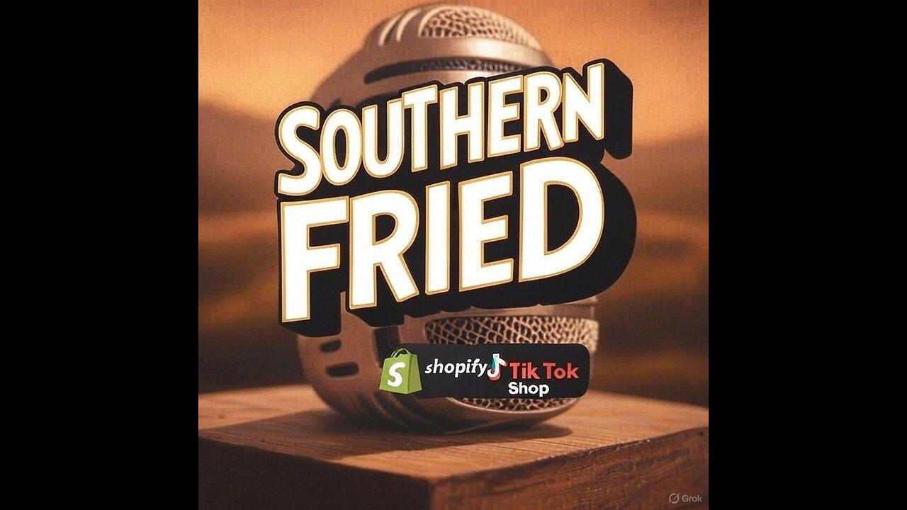 SFP Morning Show