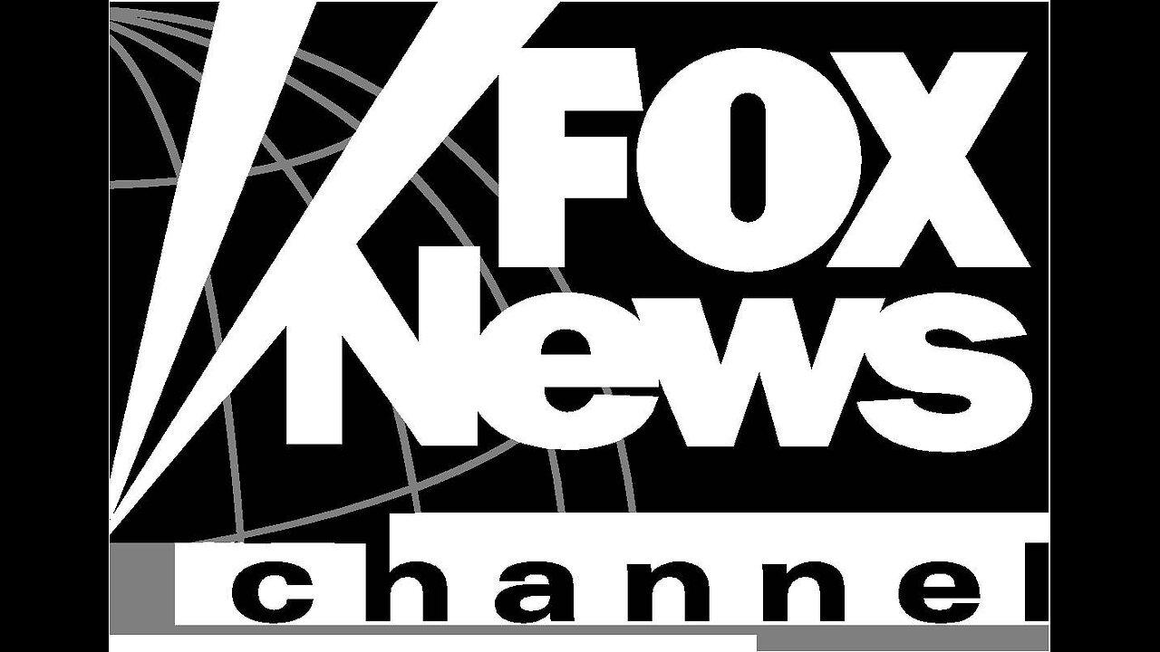 FOX News Live 24x7