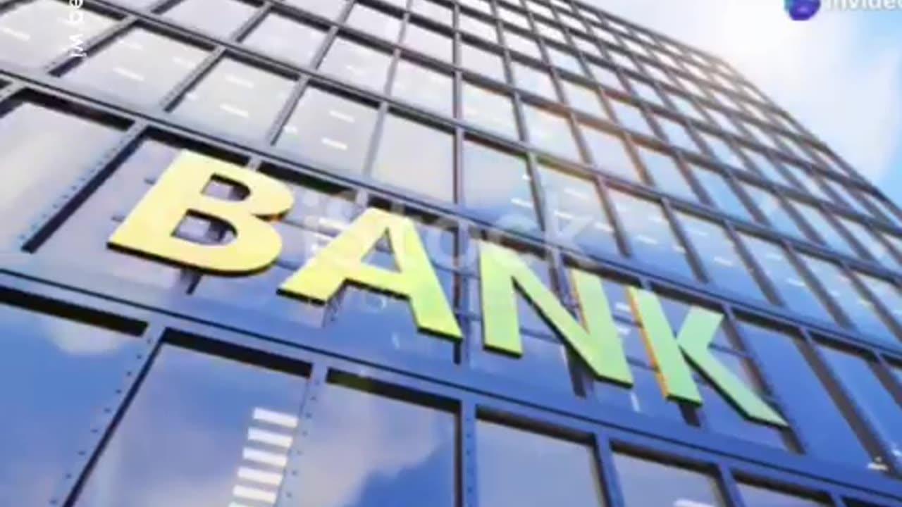 EuroEximBank shape with ripple labs for Xrapid