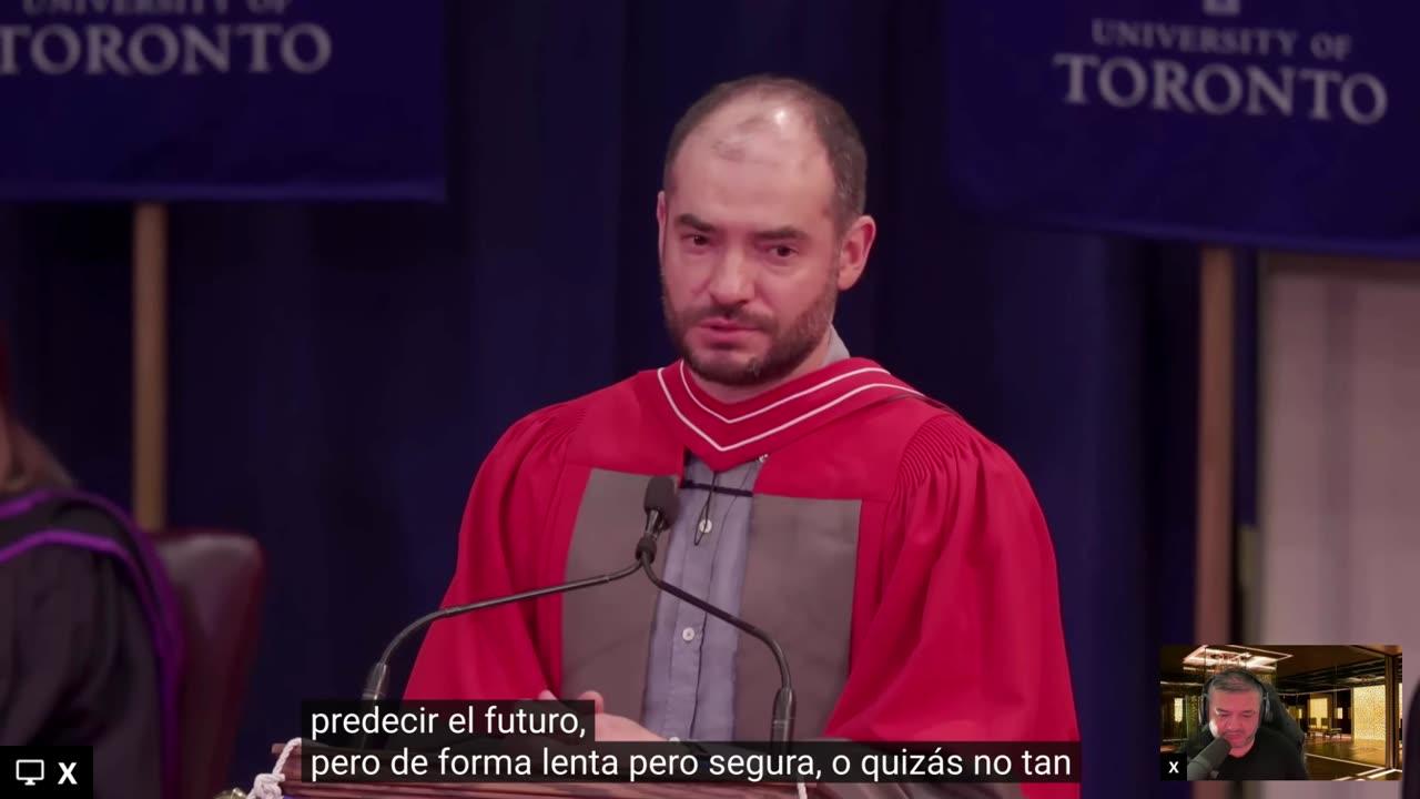 TECNO FEUDALISMO vs NUEVA HUMANIDAD