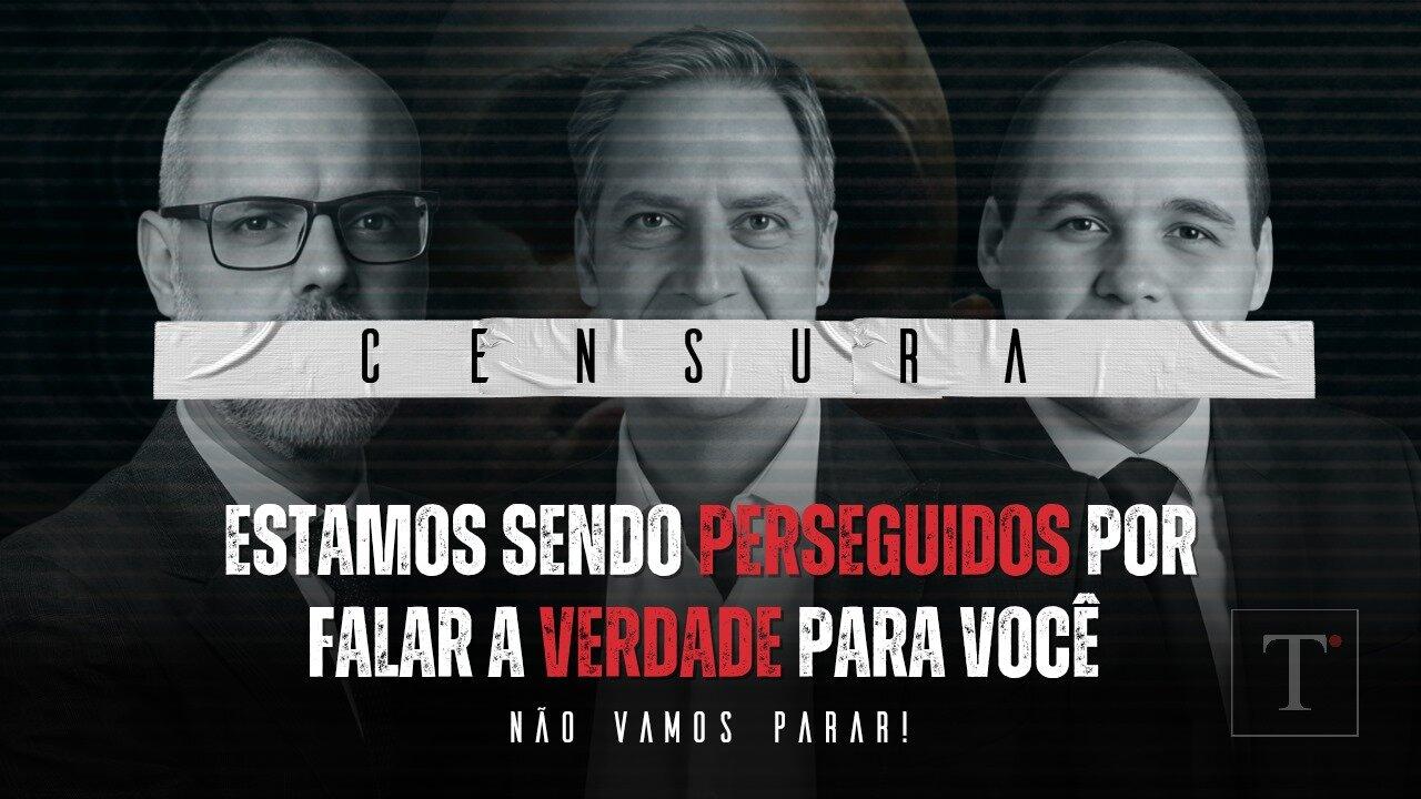 CONVERSA TIMELINE - 09/06/2025