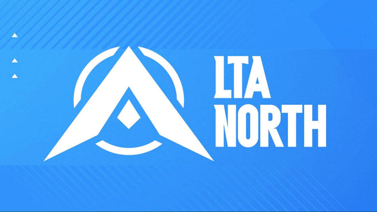 FLY vs C9 - PLAYOFFS 2025 LTA North Split 2 - W10D1