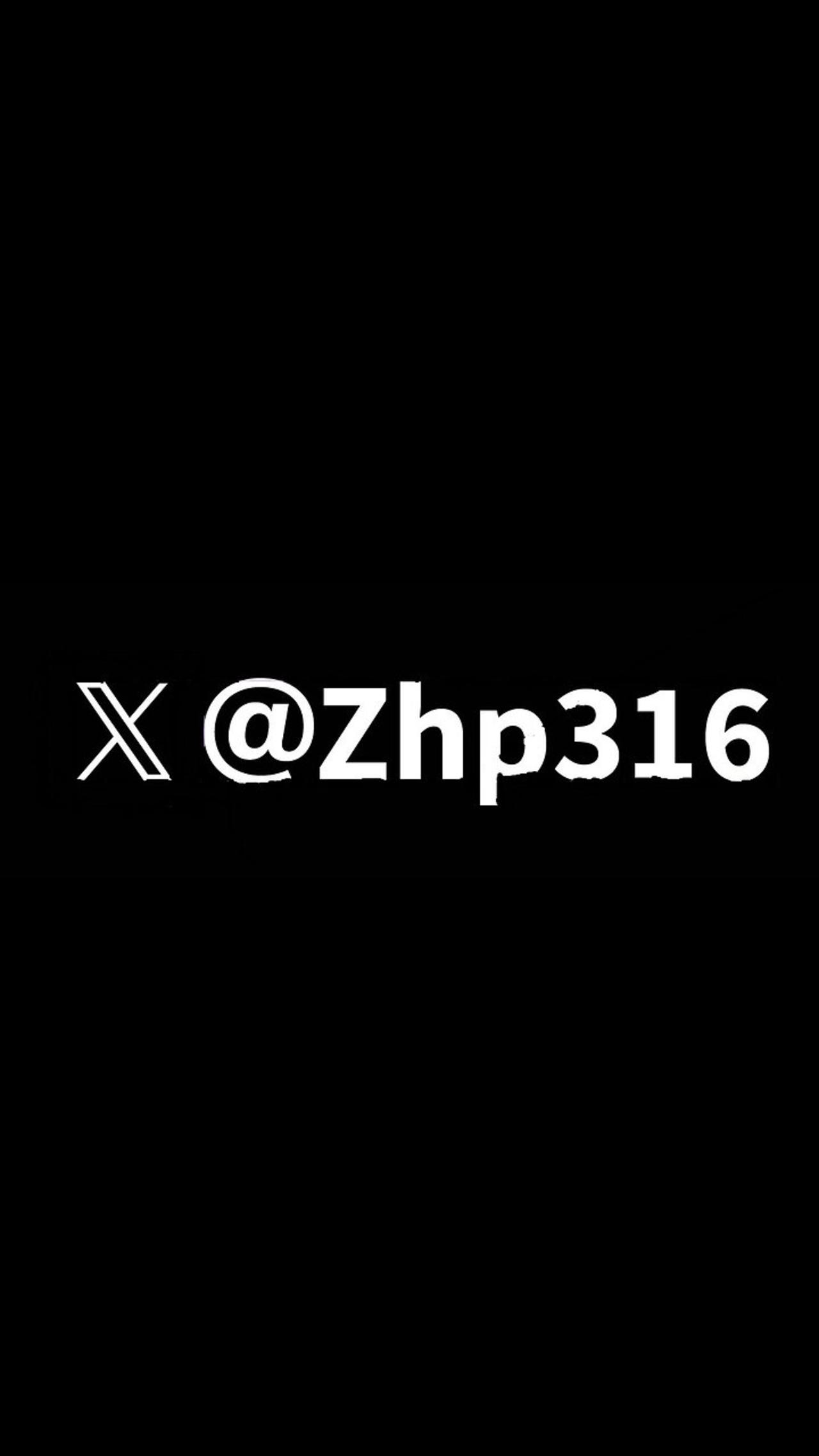 zhpxnews