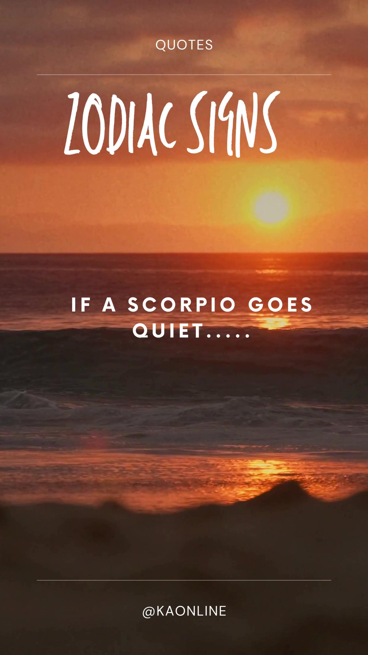 Life Quotes