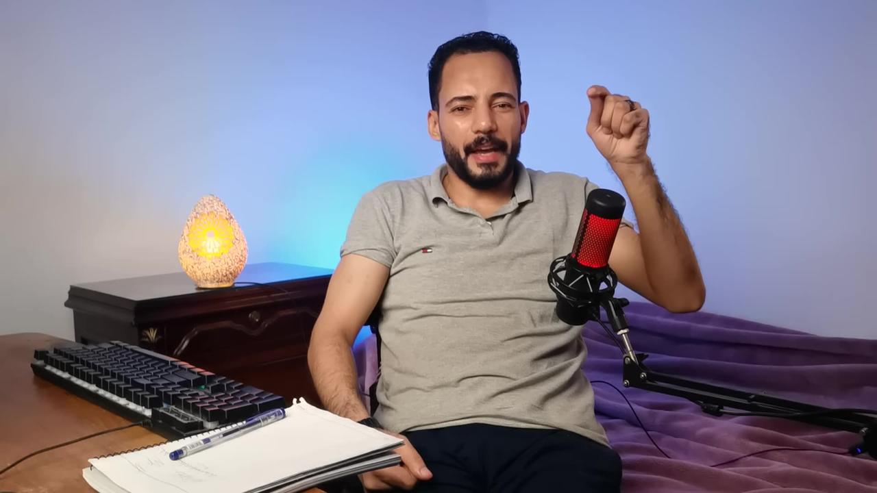 الستر على الزانيه