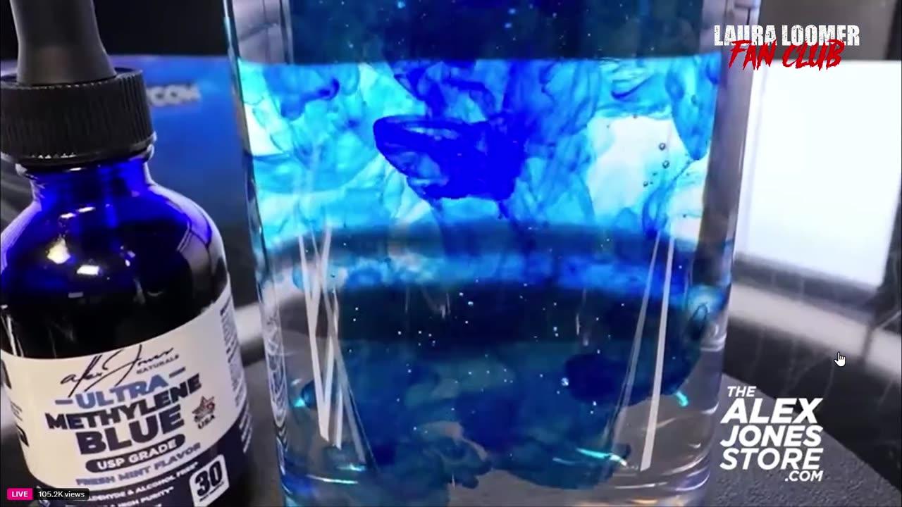 LOOMERvision LIVE 6-9-2025