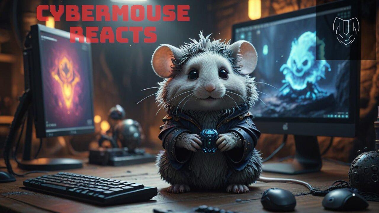 Livestream Part 135 Reacts News around the world and gaming news