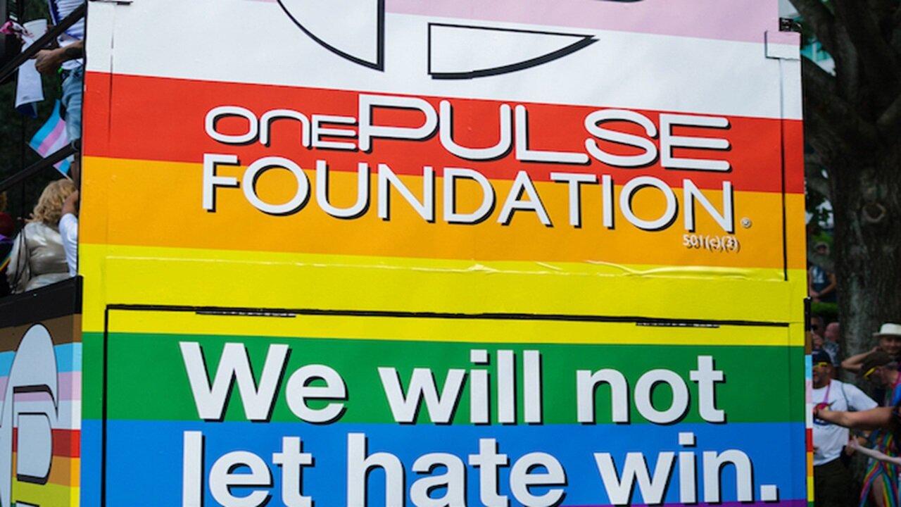 Why Gays Say The Most Anti Black Stuff In History!