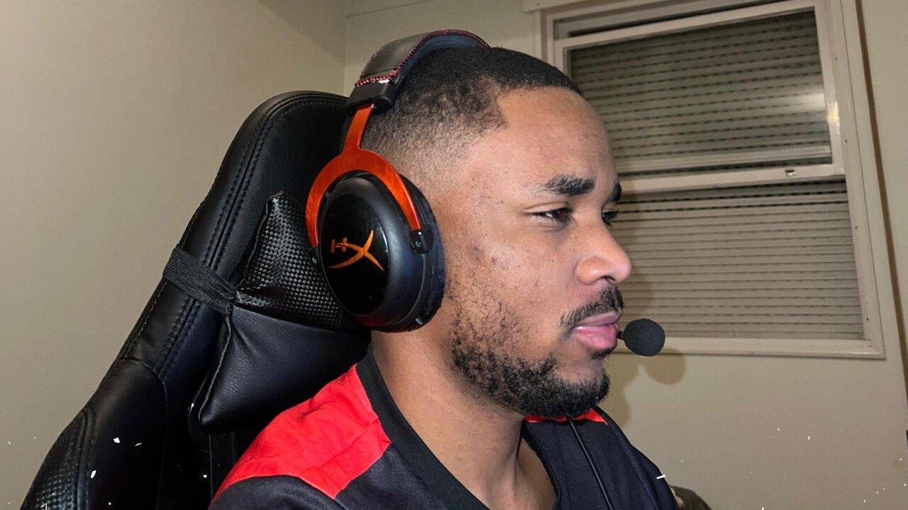 🔴 LIVE | COUNTER STRIKE 2 GAMEPLAY - FACEIT.
