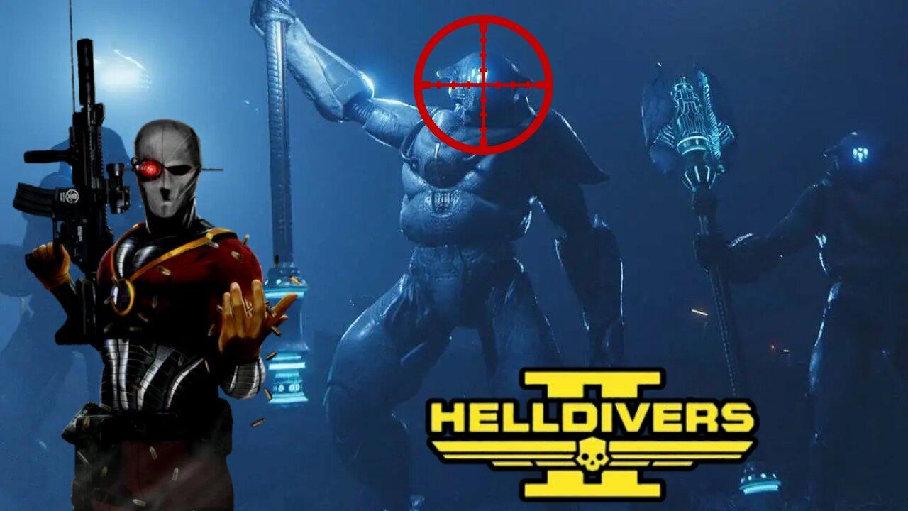 DEADSHOT: ACCURACY EFFICENTCY LETHALITY