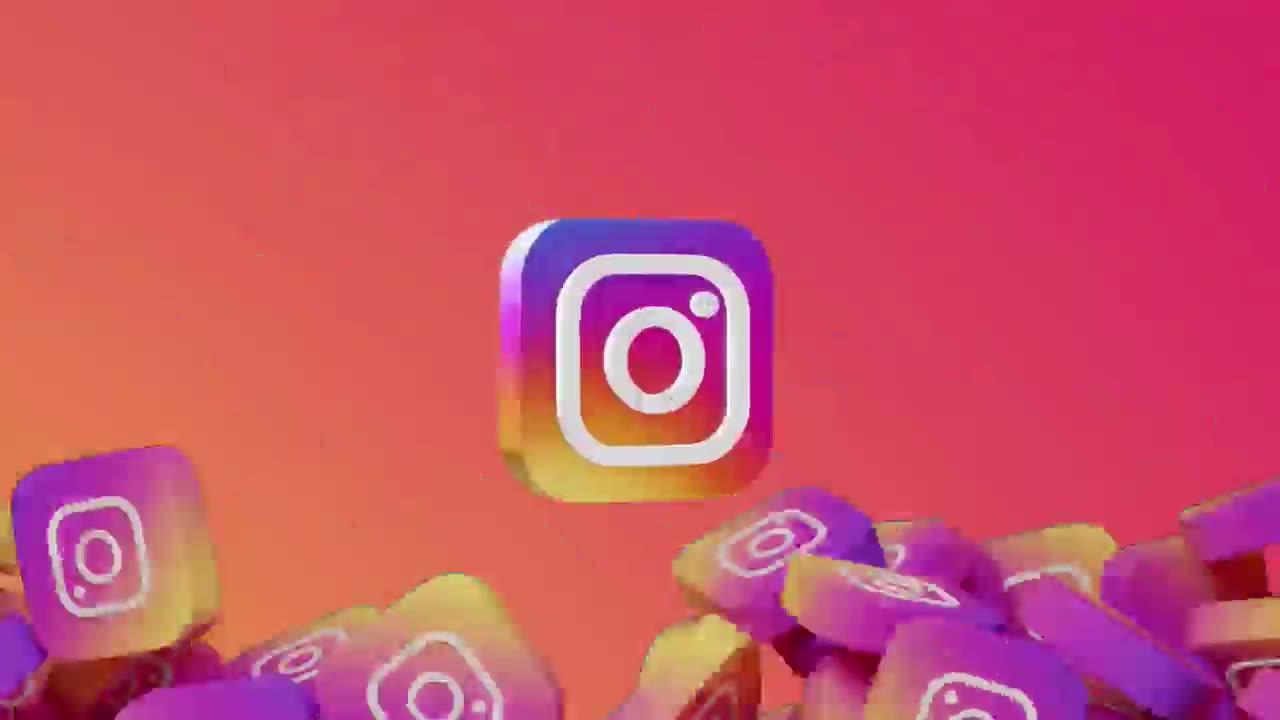 🔥 ¡Lo Último en Noticias, Deportes y Entretenimiento EN VIVO! Únete a La Nueva Poderosa 670 AM 🔥