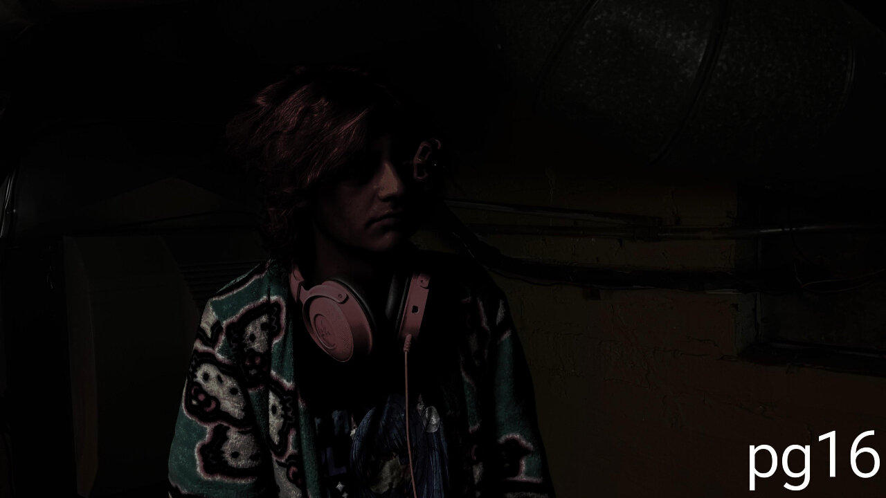 Terminally online femboi valid mf Get in here now 🔪 🩸😣🔫🥰(*^▽^*) yt vg fps Hero shooter Aim training