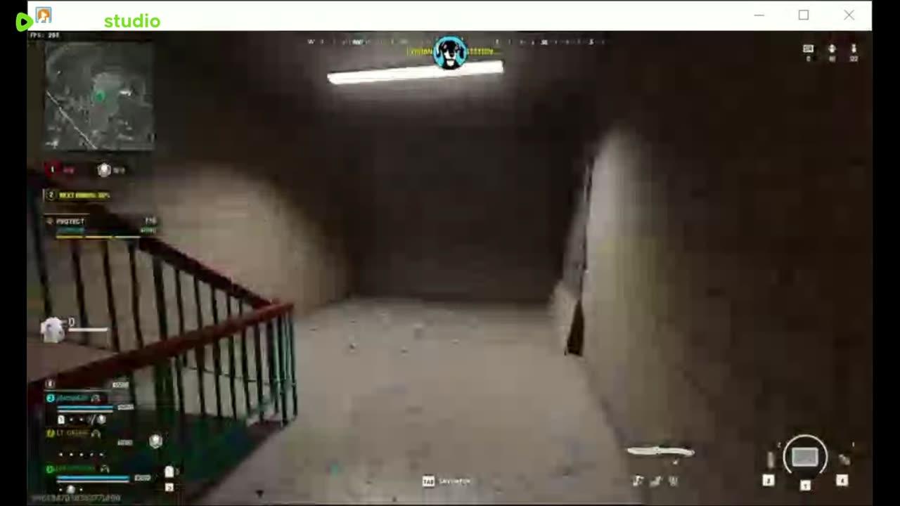 THIS Needs to Change in Warzone Verdansk! LIVE