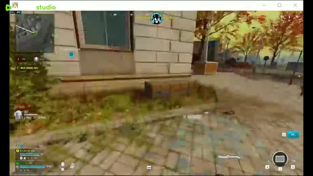 Warzone Season 4 Launch Day! LIVE