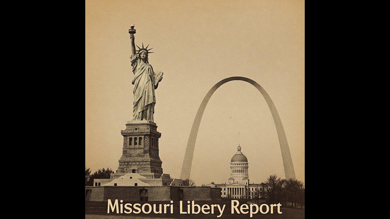 Property rights. Do they even exist?