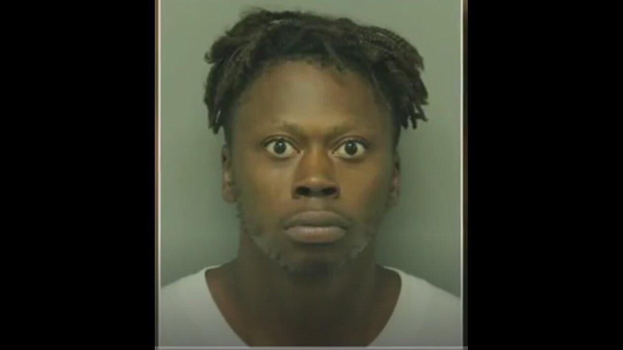 Cop Trivia. Negroes Bashing Gramma's Head In. Shootin' Lootin' Scootin'. You Know, A Tuesday