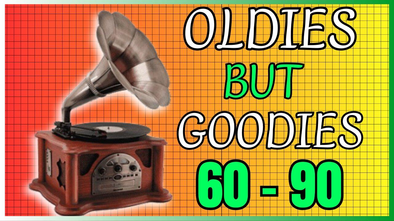 back-to-the-60s-70s-80s-90s-greatest-music-hits-best-songs-of-the-times