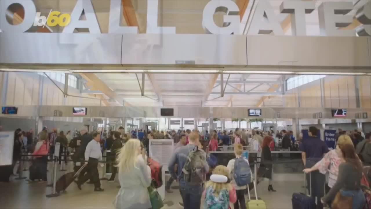 Traveling With Kids? Here’s How to Keep Bedtime on Track.mp4