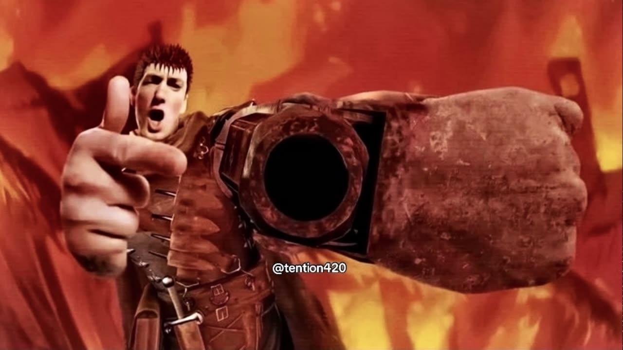 WE BACK CHAT BATTLEFRONT 2