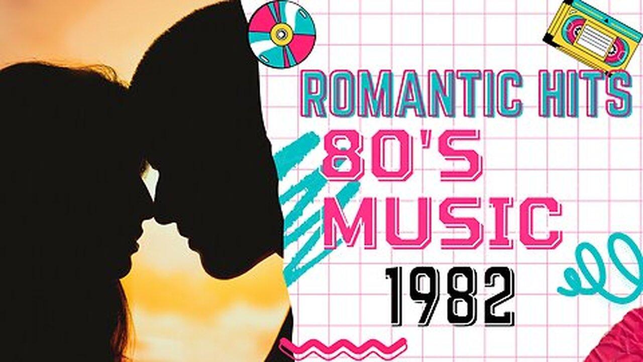 the-best-of-flashback-greateast-music-hits-60-70-80-90