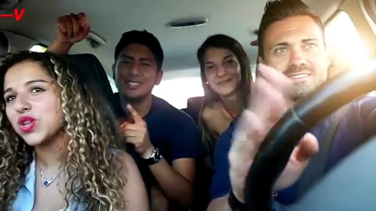 What to Do If Your Car Breaks Down on a Road Trip—Even With No Cell Service.mp4