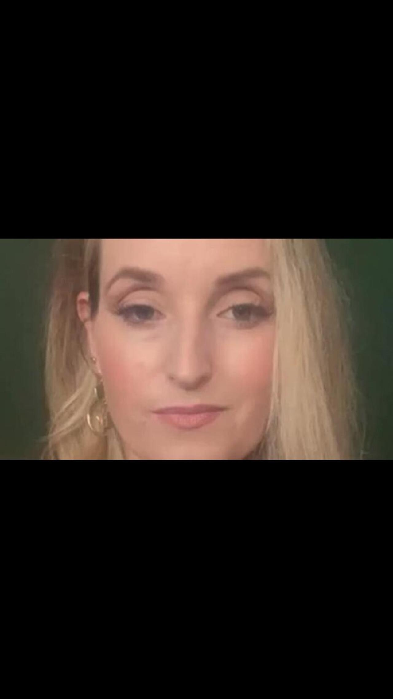 "Alert: Message from NHS Whistleblower"