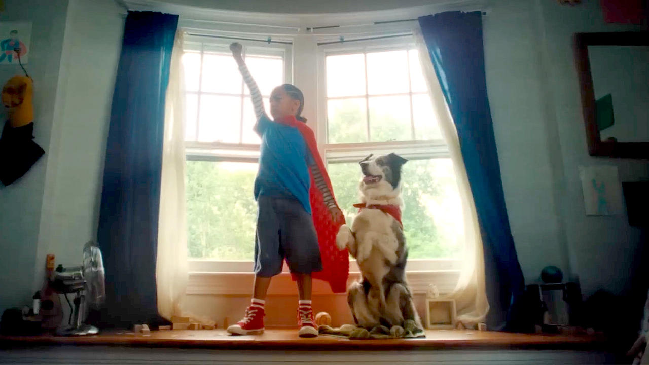 Amazon Prime Perk See Superman Early on July 8