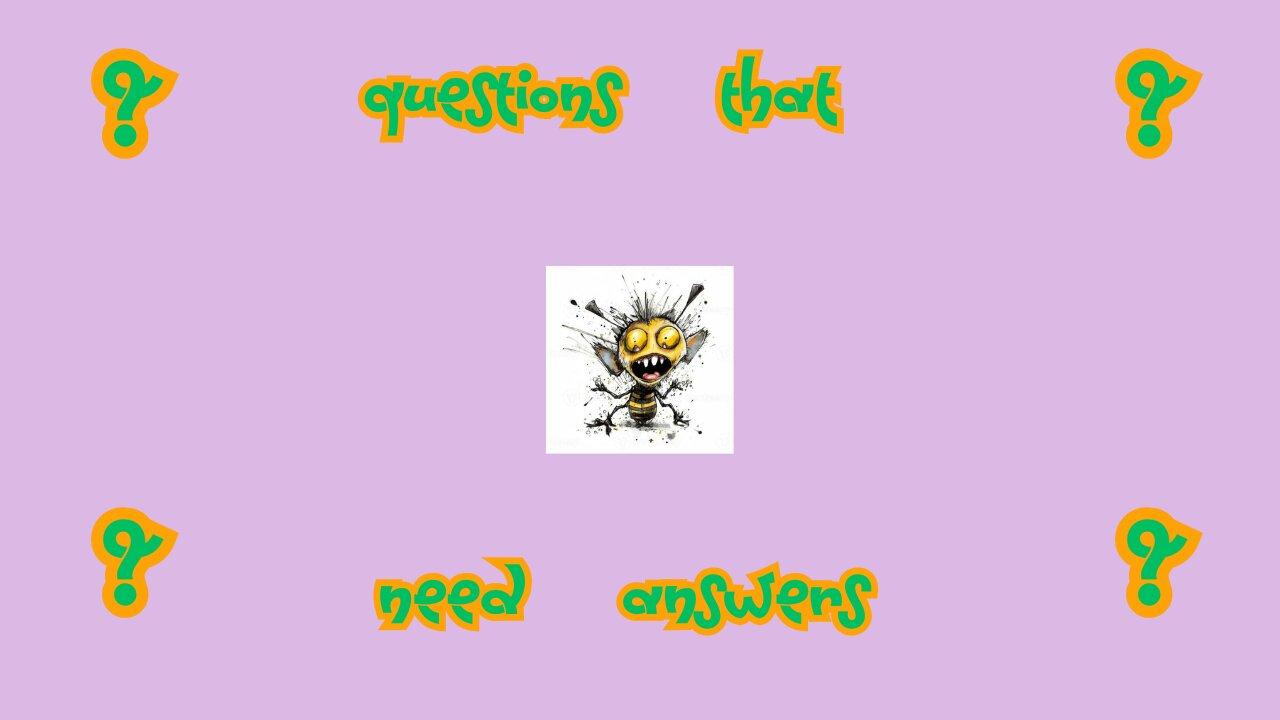 QTNA E