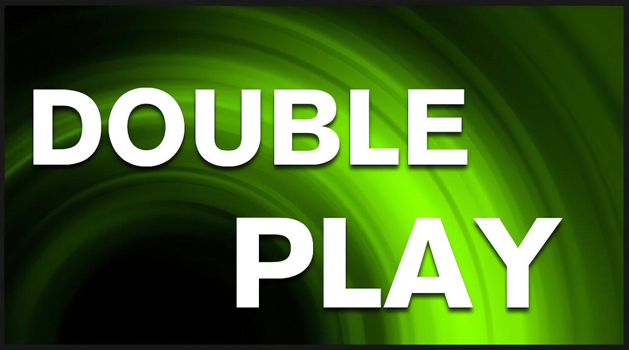 Classic Rock Double Play Fathers Day