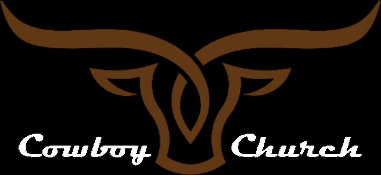 LIVE: Father's Day Sunday w/Pastor Roy Swihart : Sunday Morning Service: June 15, 2025