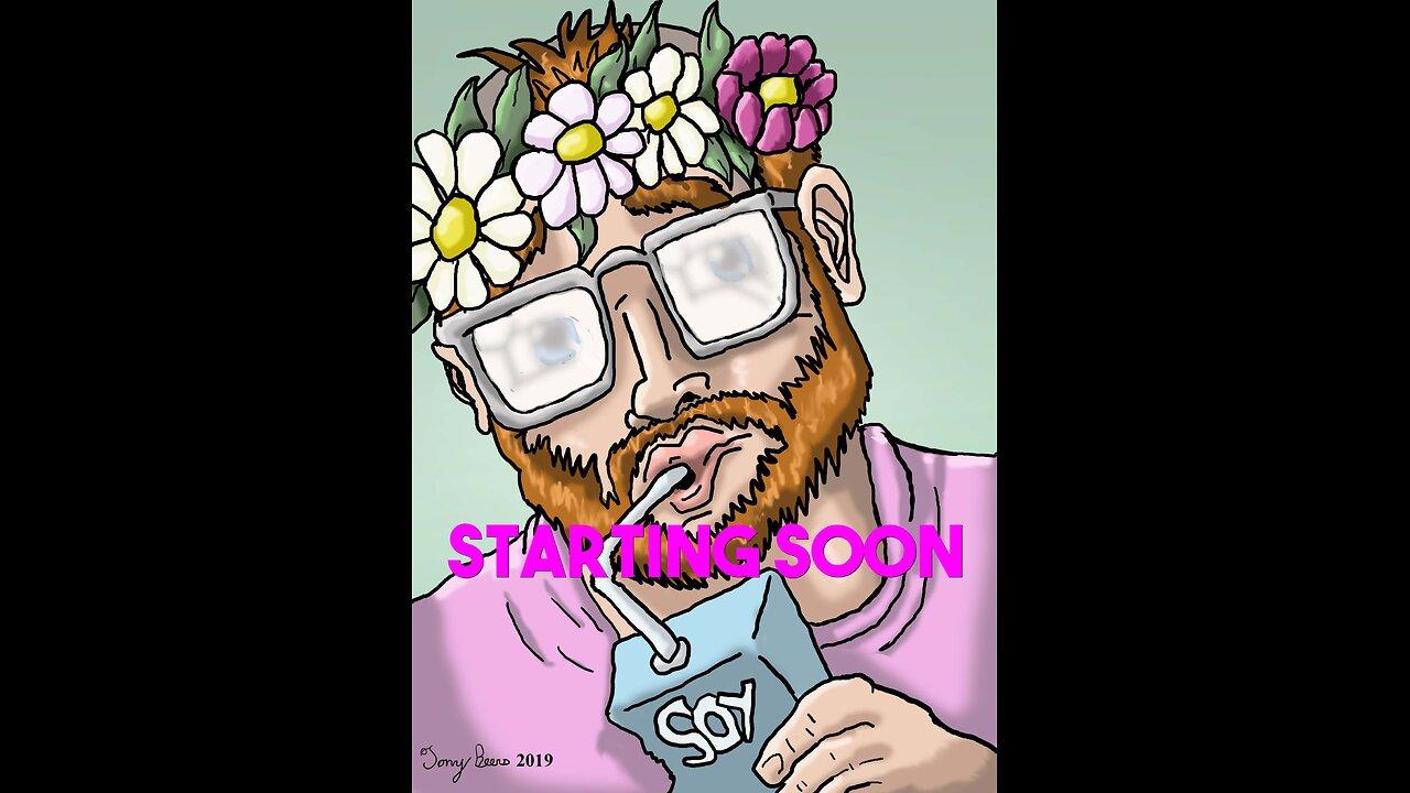 LIVE: 6/15/25 A.N.A.S. Your #1 Source For Totally Real Liberal News