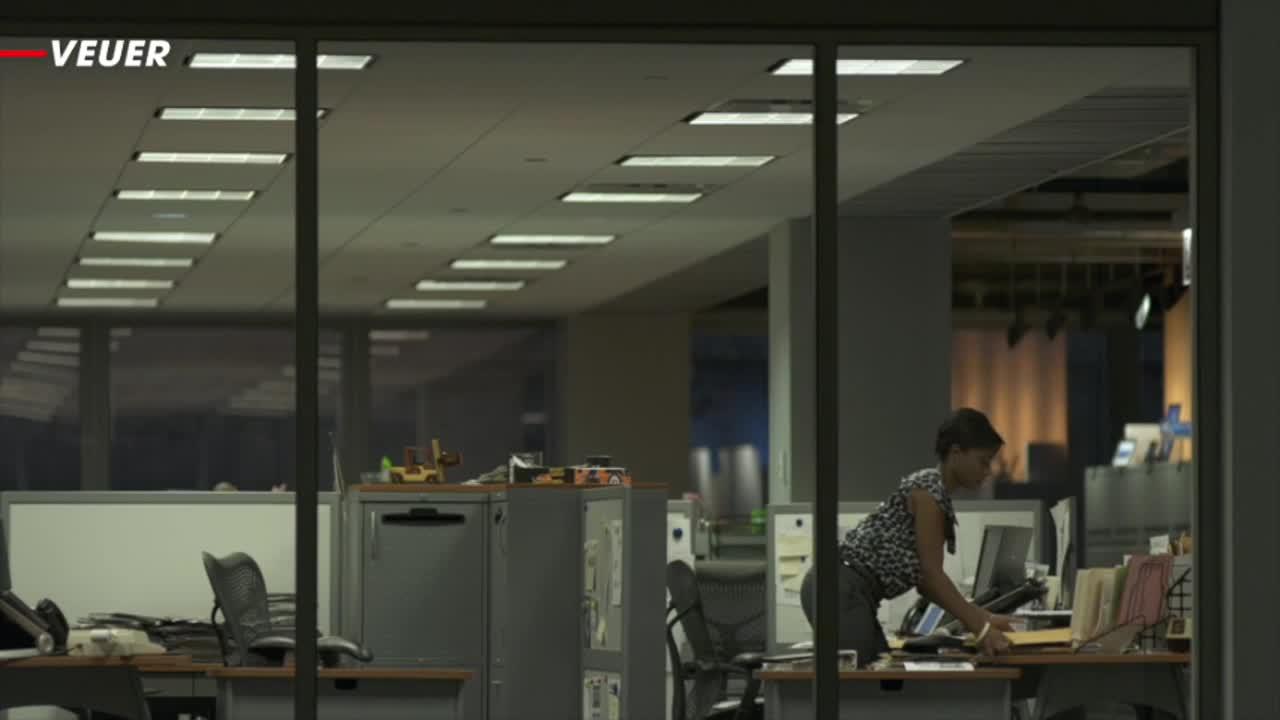 Think Politics Don’t Affect Your Career? Think Again.mp4