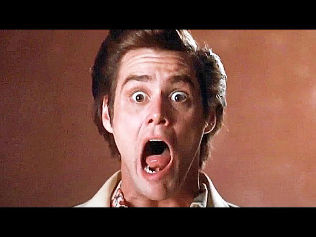 10 Things About 90s Movies Everyone Misses Today