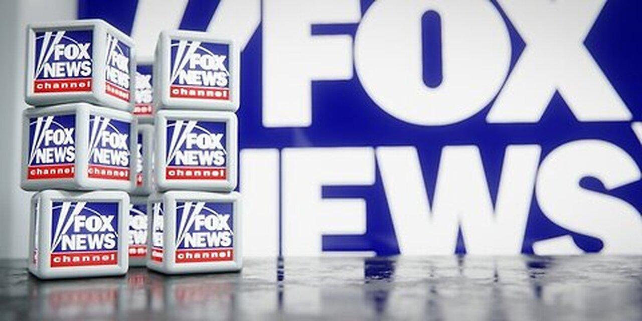 FOX News Live newsR VIDEO FOX News Live newsR VIDEO